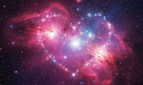 Love Alert 18/01- 24/01: Έρωτας και πάθος ή απογοήτευση και κλάματα;