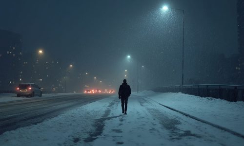 Φεβρουάριος 2026: Ζόρικος μήνας για αυτά τα ζώδια – Είσαι ανάμεσά τους;