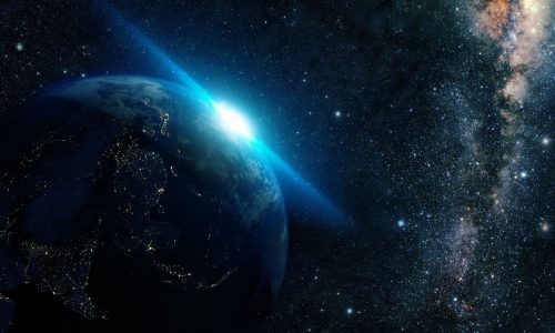 Σε επηρεάζουν οι πλανήτες από 19/01 έως 25/01;