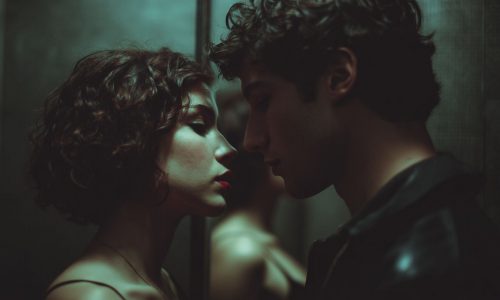 Τα κόλπα του Υδροχόου για να σε ξελογιάσει