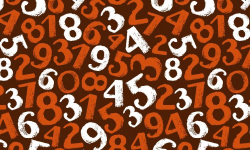 Αυτοί είναι οι τυχεροί αριθμοί του ζωδίου σου για σήμερα, 31/01/2026