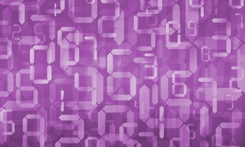 Αυτοί είναι οι τυχεροί αριθμοί του ζωδίου σου για σήμερα, 29/01/2026