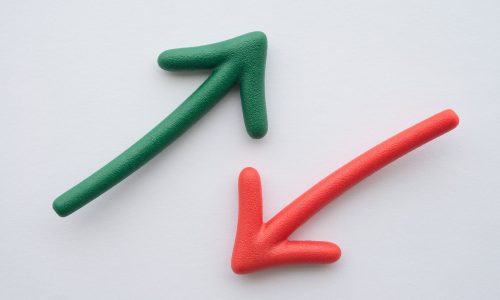 Ζώδια & Τύχη: Ποιοι είναι οι ευνοημένοι και ποιοι οι χαμένοι της εβδομάδας, 01/02 έως 07/02;