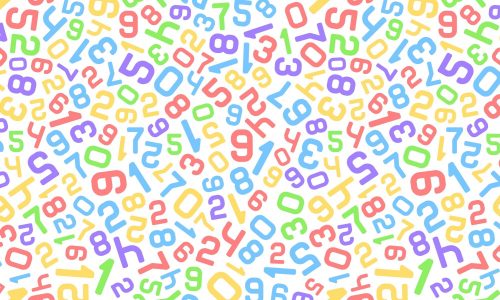 Αυτοί είναι οι τυχεροί αριθμοί του ζωδίου σου για σήμερα, 26/01/2026