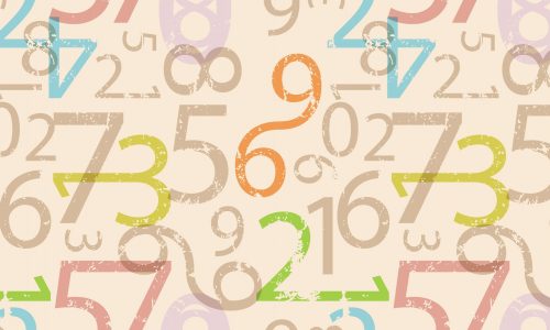 Αυτοί είναι οι τυχεροί αριθμοί του ζωδίου σου για σήμερα, 28/01/2026