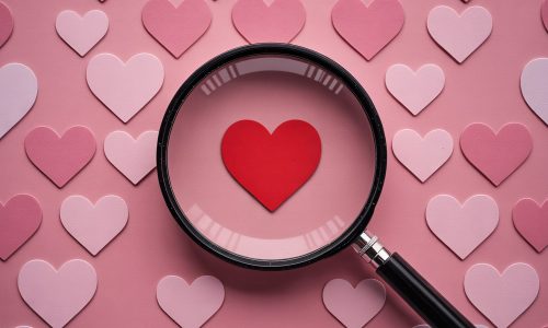 Love Alert 25/01- 31/01: Έρωτας και πάθος ή απογοήτευση και κλάματα;