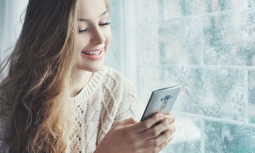 Ημερήσιες Προβλέψεις για όλα τα Ζώδια, 26/01/26: Συναισθηματικές συγκρούσεις και ανασφάλειες