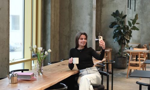 Ημερήσιες Προβλέψεις για όλα τα Ζώδια, 29/01/26: Χάρη και γοητεία στις συζητήσεις