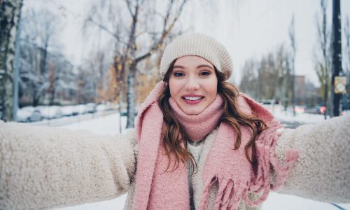 Ημερήσιες Προβλέψεις για όλα τα Ζώδια, 30/01/26: Ημέρα ευαισθησίας και διαίθησης