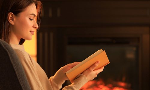 Ημερήσιες Προβλέψεις για όλα τα Ζώδια, 27/01/26: Απρόβλεπτες Κινήσεις - Ώριμες Λύσεις