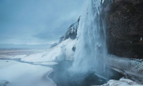 Διάβασε την προσωπική σου πρόβλεψη, για σήμερα 06/02/2026