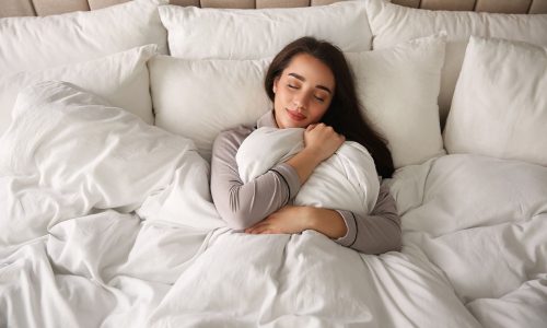 Ημερήσιες Προβλέψεις για όλα τα Ζώδια, 31/01/26: Μέσα από θετικές εξελίξεις δικαιώνεσαι