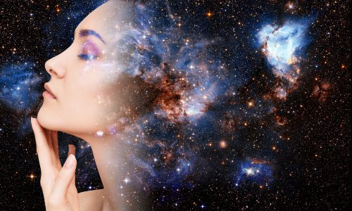 Σε επηρεάζουν οι πλανήτες από 26/01 έως 01/02;