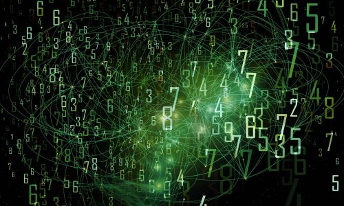 Αυτοί είναι οι τυχεροί αριθμοί του ζωδίου σου για σήμερα, 14/02/2026