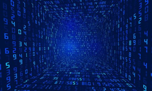 Αυτοί είναι οι τυχεροί αριθμοί του ζωδίου σου για σήμερα, 09/02/2026