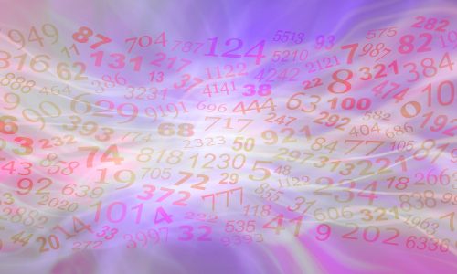 Αυτοί είναι οι τυχεροί αριθμοί του ζωδίου σου για σήμερα, 13/02/2026