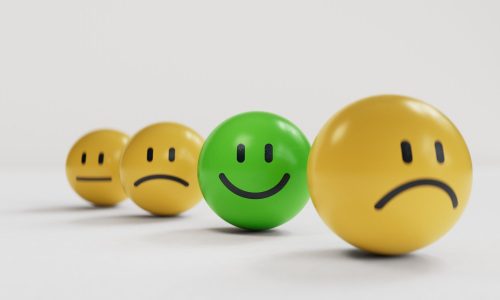 Ζώδια & Τύχη: Ποιοι είναι οι ευνοημένοι και ποιοι οι χαμένοι της εβδομάδας, 15/02 έως 21/02;