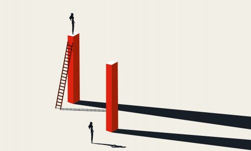 Ζώδια & Τύχη: Ποιοι είναι οι ευνοημένοι και ποιοι οι χαμένοι της εβδομάδας, 08/02 έως 14/02;