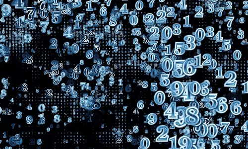 Αυτοί είναι οι τυχεροί αριθμοί του ζωδίου σου για σήμερα, 06/02/2026