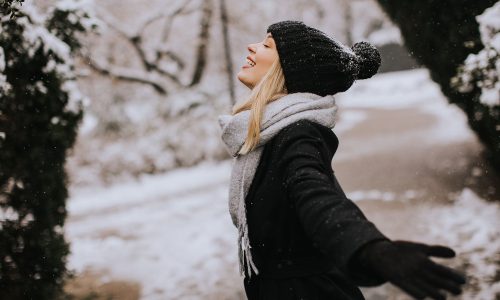 Ημερήσιες Προβλέψεις για όλα τα Ζώδια, 15/02/26: Στιγμές που φέρνουν συνειδητοποιήσεις