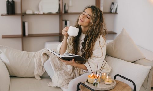 Ημερήσιες Προβλέψεις για όλα τα Ζώδια, 09/02/26: Ανάγκη ισορροπίας στην καθημερινότητα