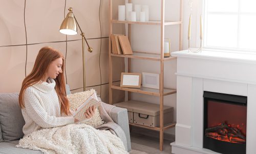 Ημερήσιες Προβλέψεις για όλα τα Ζώδια, 07/02/26: Εσωτερική καθοδήγηση και δημιουργική σκέψη