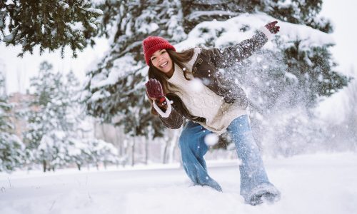 Ημερήσιες Προβλέψεις για όλα τα Ζώδια, 04/02/26: Η τύχη βοηθά να κλείσεις εκκρεμότητες