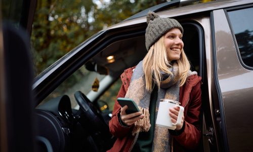 Ημερήσιες Προβλέψεις για όλα τα Ζώδια, 13/02/26: Ομαλή ροή στις συζητήσεις