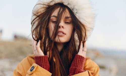 Ημερήσιες Προβλέψεις για όλα τα Ζώδια, 11/02/26: Πρωτοβουλίες που φέρνουν εξέλιξη