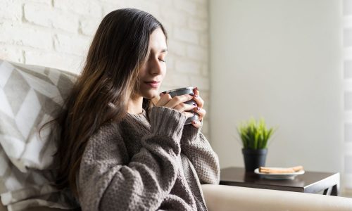 Ημερήσιες Προβλέψεις για όλα τα Ζώδια, 01/02/26: Εντάσεις και προκλήσεις στις σχέσεις