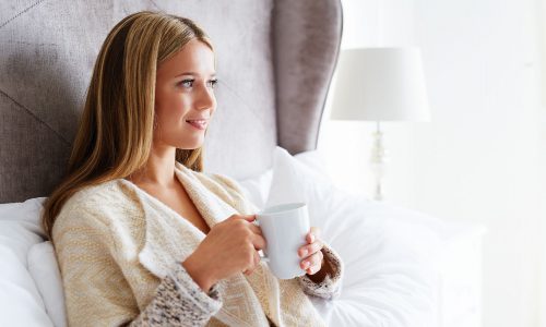 Ημερήσιες Προβλέψεις για όλα τα Ζώδια, 06/02/26: Πιέσεις και  ανατροπές