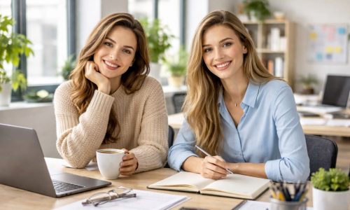 2 ζώδια θα είναι πιο χαλαρά, χωρίς άγχος και πίεση, σήμερα 04/02 – Δες, αν είσαι μέσα!