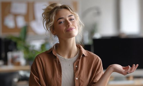 Ζώδια Σήμερα 13/02: Ανάδειξε τα χαρίσματά σου