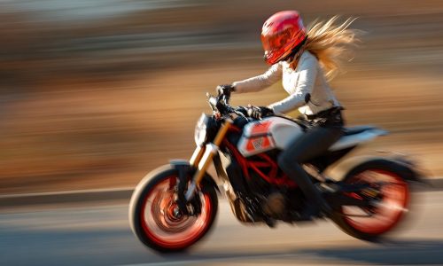 Ζώδια Σήμερα 06/02: Ανέβασε στροφές