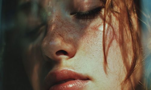 Ζώδια Σήμερα 09/02: Έντονες ανασφάλειες