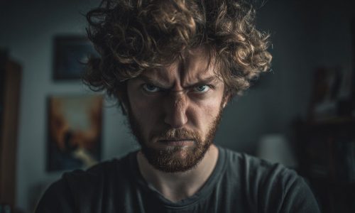 Ζώδια Σήμερα 05/02: Προβοκατόρικες και επιθετικές συμπεριφορές