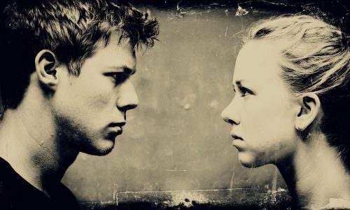 Ζώδια Σήμερα 08/02: Ερωτικές αναταράξεις