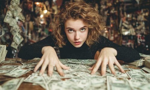 Ζώδια Σήμερα 11/02: Σε θέση διεκδίκησης