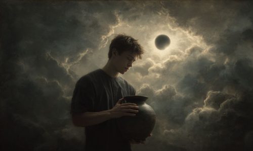 Ζώδια Σήμερα 17/02: Νέα Σελήνη-έκλειψη στον Υδροχόο – Αντιδράσεις και ρήξεις