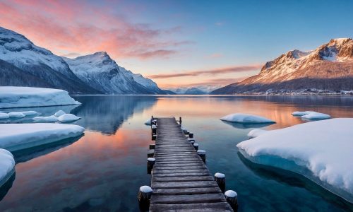 Διάβασε την προσωπική σου πρόβλεψη, για σήμερα 18/02/2026