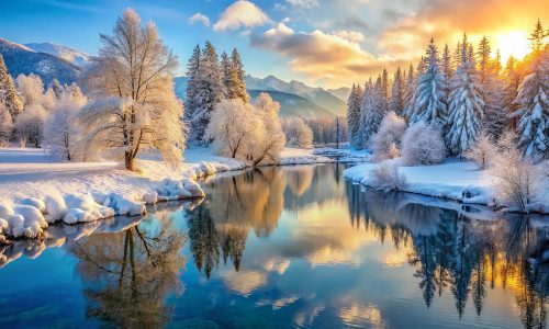 Διάβασε την προσωπική σου πρόβλεψη, για σήμερα 24/02/2026