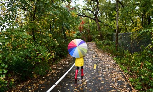 Δες ποιος καιρός «κουμπώνει» με την ενέργεια και τη διάθεση του κάθε ζωδίου