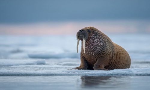 Διάβασε την προσωπική σου πρόβλεψη, για σήμερα 17/02/2026