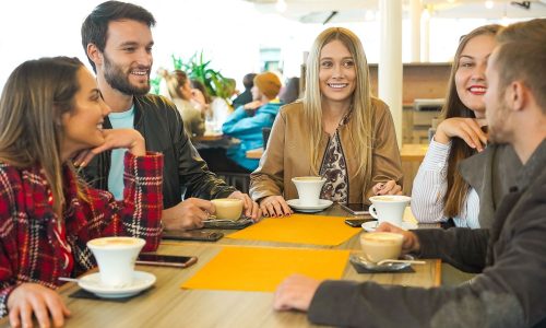 2 ζώδια καλό είναι να μην κλειστούν στο σπίτι, σήμερα 12/02 – Δες, αν είσαι μέσα!