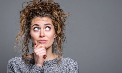 Ζώδια Σήμερα 24/02: Προσπάθησε να αποφασίσεις τι θέλεις