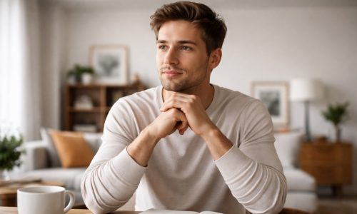 2 ζώδια θα κρατήσουν καθαρό το μυαλό τους, σήμερα 10/02 – Δες, αν είσαι μέσα!