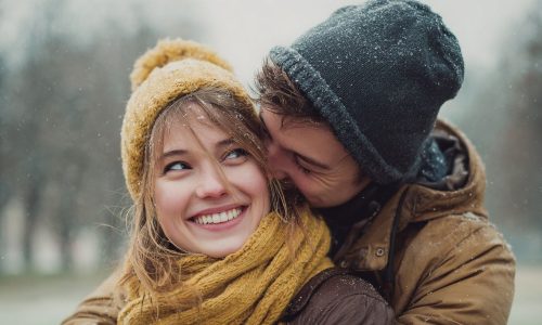 Ζώδια Σήμερα 22/02: Χαρές, απολαύσεις και καινούργιοι έρωτες