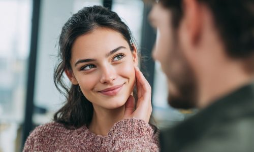 Ζώδια σήμερα 28/02: Θετικά σχόλια και τα κομπλιμέντα