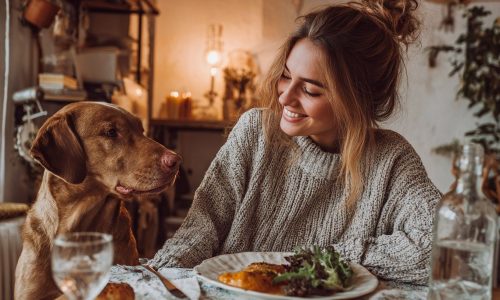Ζώδια Σήμερα 27/02: Χαλάρωσε και απόλαυσε ό,τι έχεις