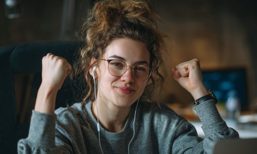 Ζώδια Σήμερα 20/02: Με δυναμισμό και ανυπομονησία